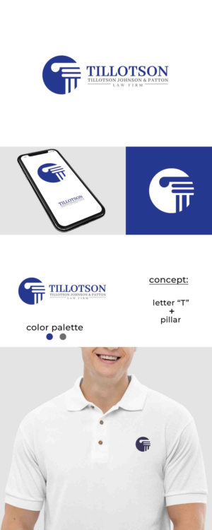 Logo Design by ILLUSTRATOR PRO for this project | Design: #28170793