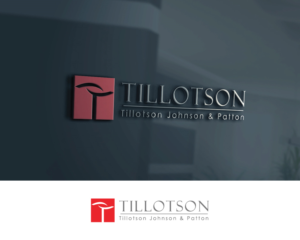 Logo Design by Badhan for this project | Design: #28164081