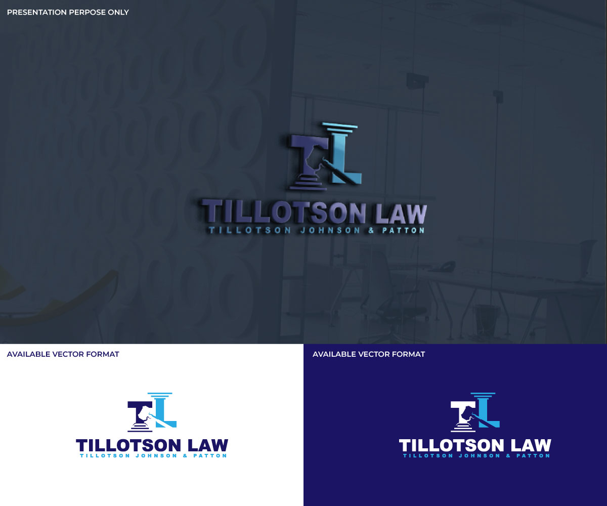 Diseño de Logo por RS_Design para este proyecto | Diseño #28134453