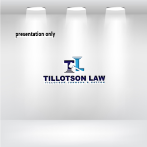 Logo Design by RS_Design for this project | Design: #28134454