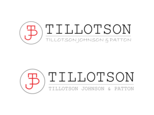 Logo Design by Nusrullah