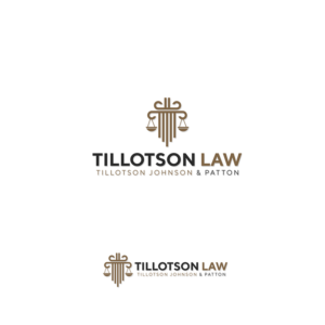 Tillotson Law or just 