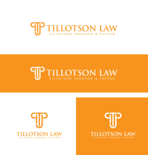 Logo Design by Mi Design1 for this project | Design: #28132950