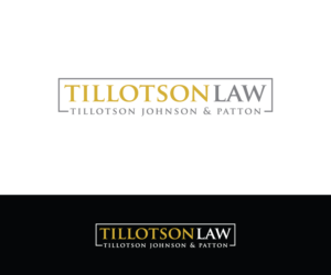 Logo Design by Michael8 for this project | Design: #28139270