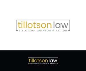Logo Design by Michael8 for this project | Design: #28149315