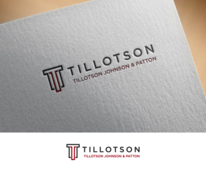 Logo Design by Chus for this project | Design: #28155532