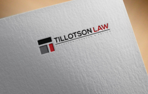 Logo Design by sakib8825 for this project | Design: #28170958