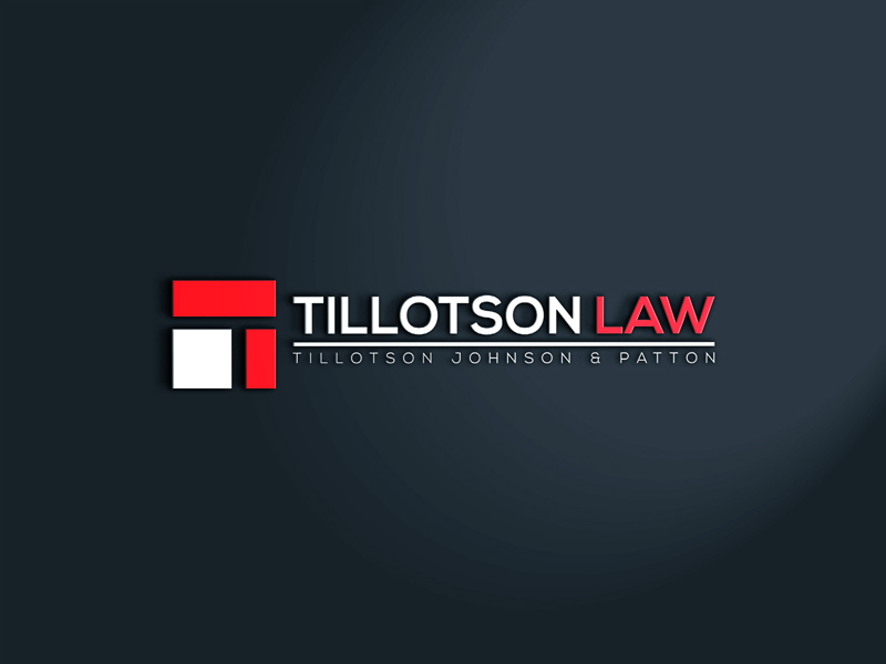 Logo Design by sakib8825 for this project | Design #28170961