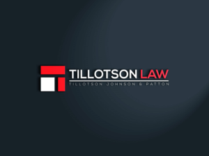 Logo Design by sakib8825 for this project | Design: #28170961
