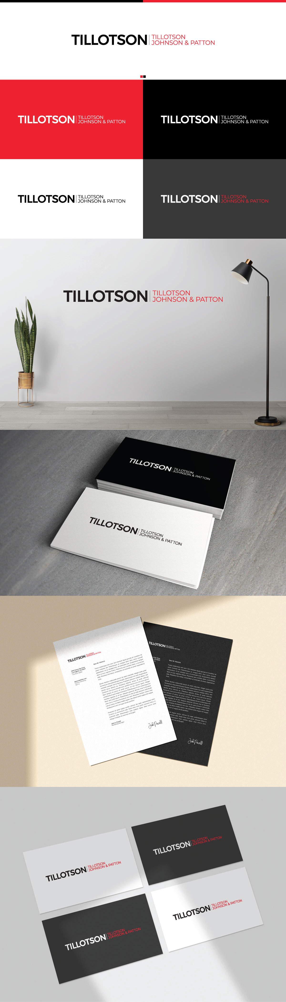 Logo Design by Shahbaz Studios for this project | Design #28170797