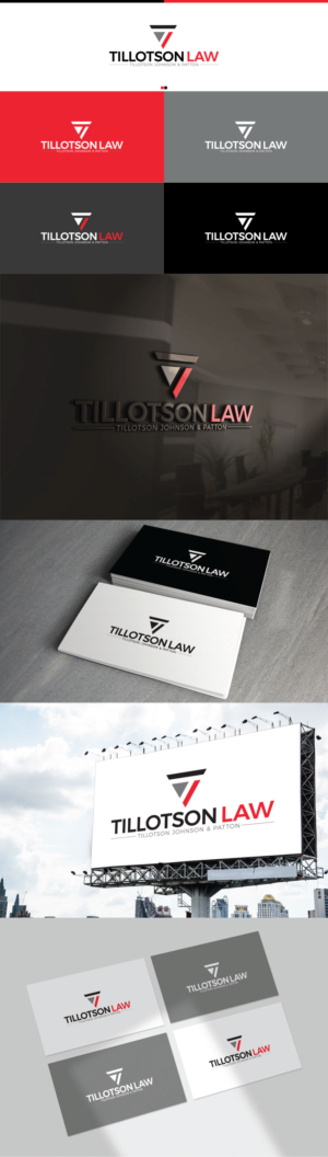Logo Design by Shahbaz Studios for this project | Design: #28170897