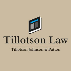 Logo Design by KXDesign