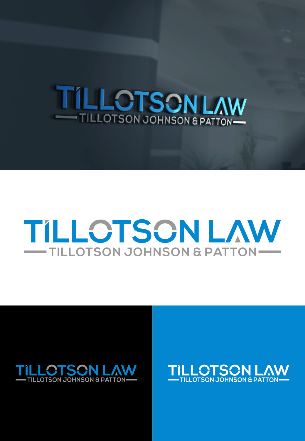 Diseño de Logo por arek madiun para este proyecto | Diseño #28135135