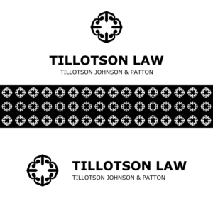 Logo Design by ramu 6