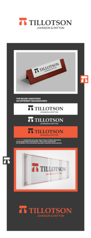 Logo Design by olid