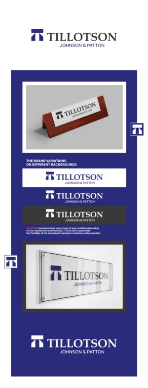 Logo Design by olid for this project | Design: #28159082
