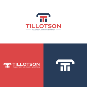 Logo Design by Robiul_Islam