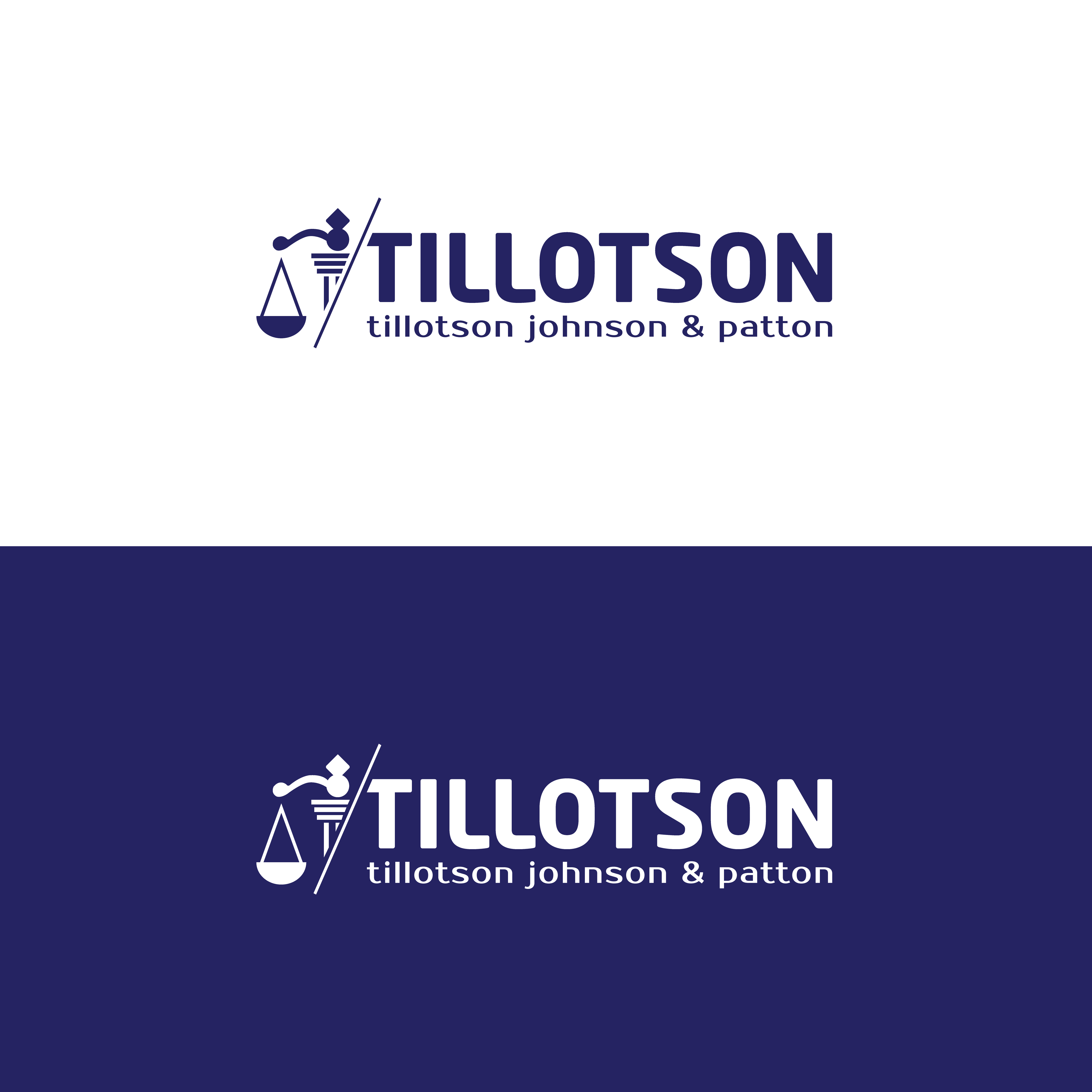 Logo Design by Robiul_Islam for this project | Design #28166959