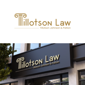 Logo Design by GatorsWeb