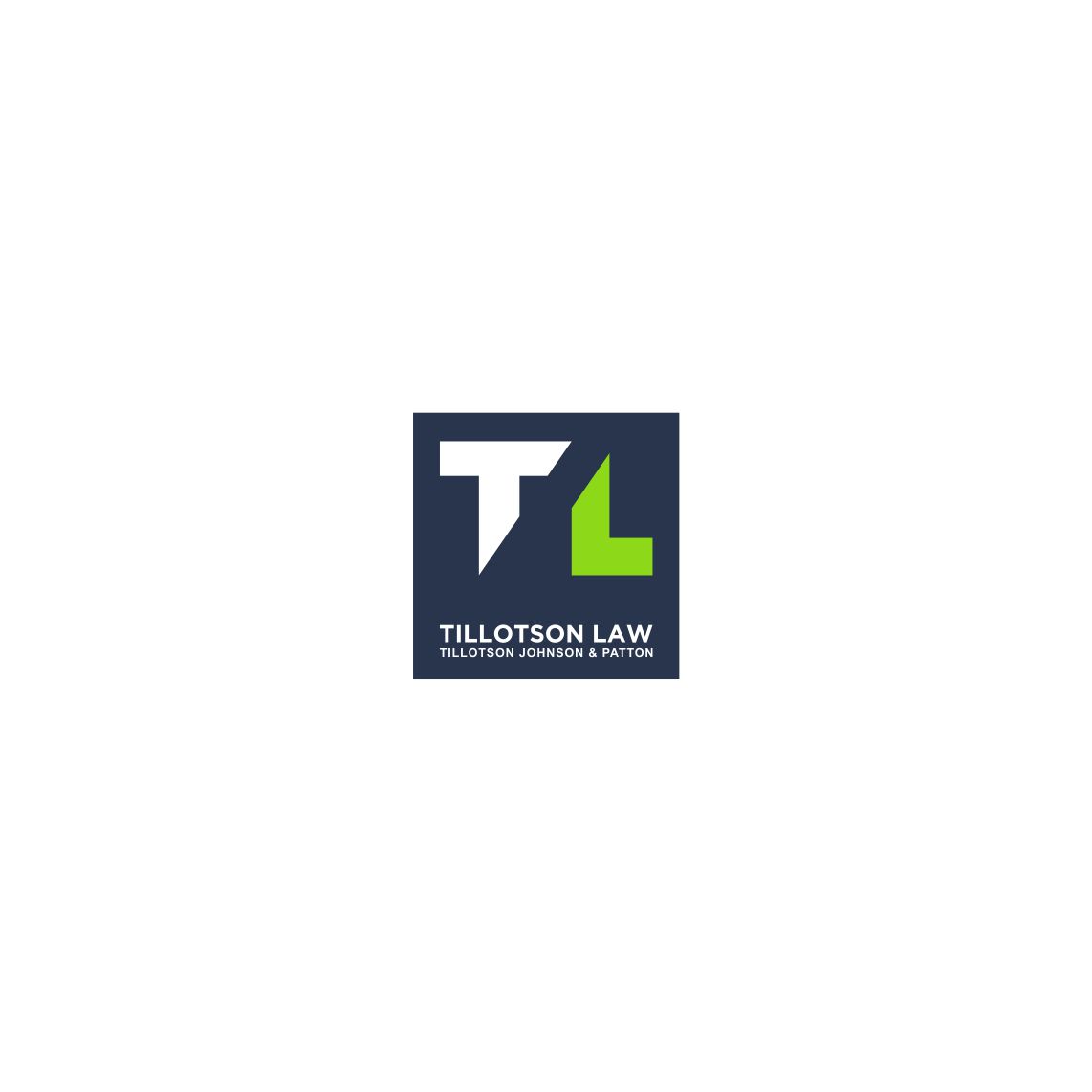 Logo Design by Roz for this project | Design #28134445