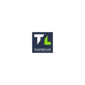 Logo Design by Roz for this project | Design: #28134445