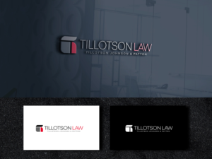 Logo Design by ArtSamurai for this project | Design: #28138826