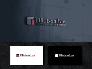 Logo Design by ArtSamurai for this project | Design: #28138832