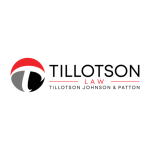 Logo Design by ciplux