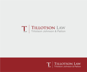Logo Design by Logocraft for this project | Design: #28134032