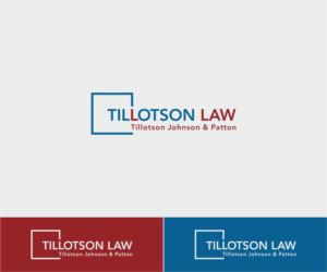 Logo Design by Logocraft for this project | Design: #28134033