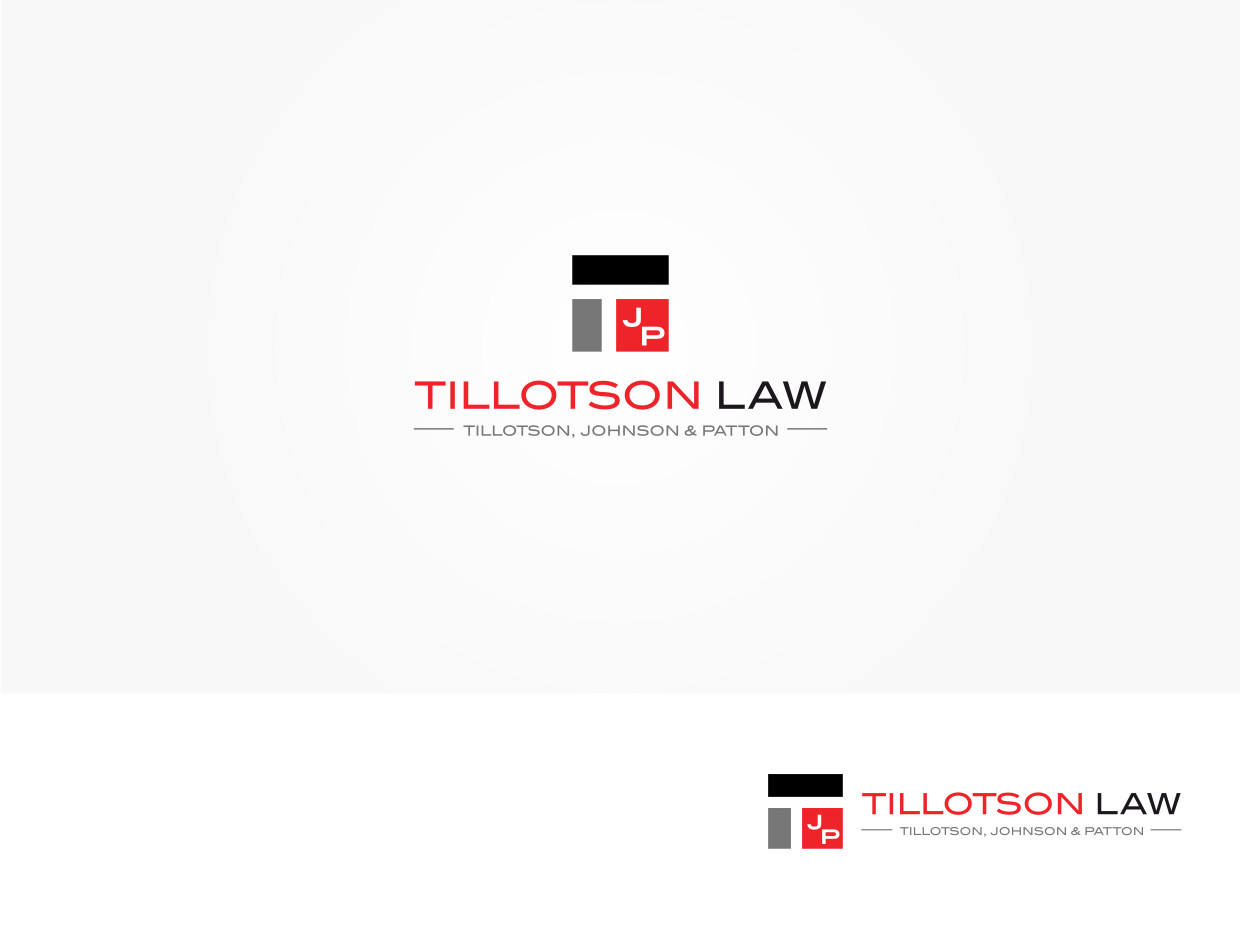 Logo Design by Atvento Graphics for this project | Design #28152931