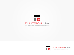 Logo Design by Atvento Graphics for this project | Design: #28152931