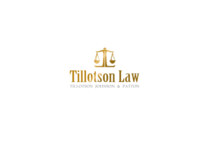 Logo Design by DoveFendi for this project | Design: #28137407