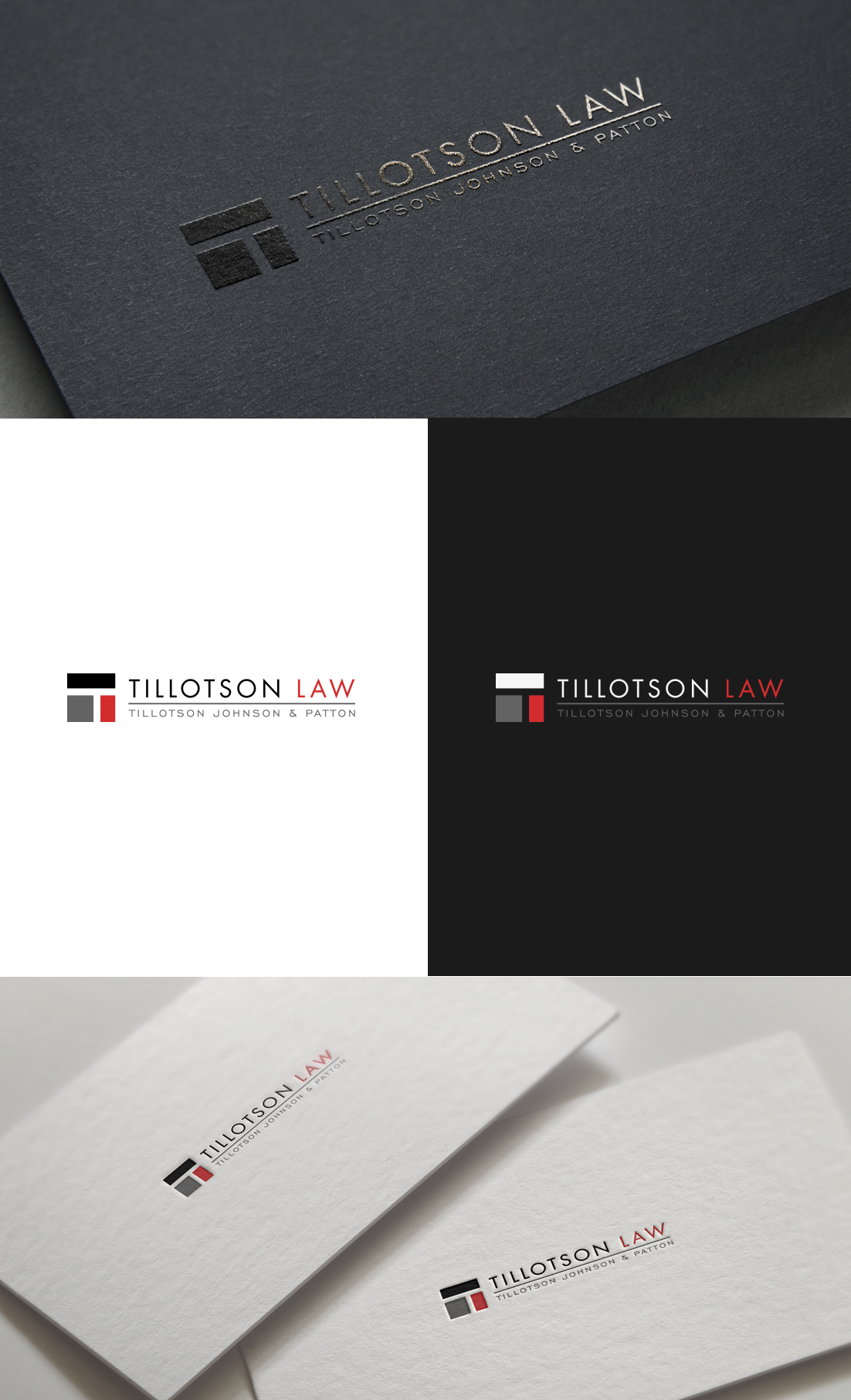 Logo Design by GLDesigns for this project | Design #28135923