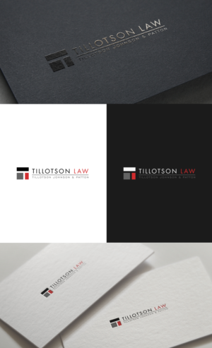 Logo Design by GLDesigns for this project | Design: #28135923