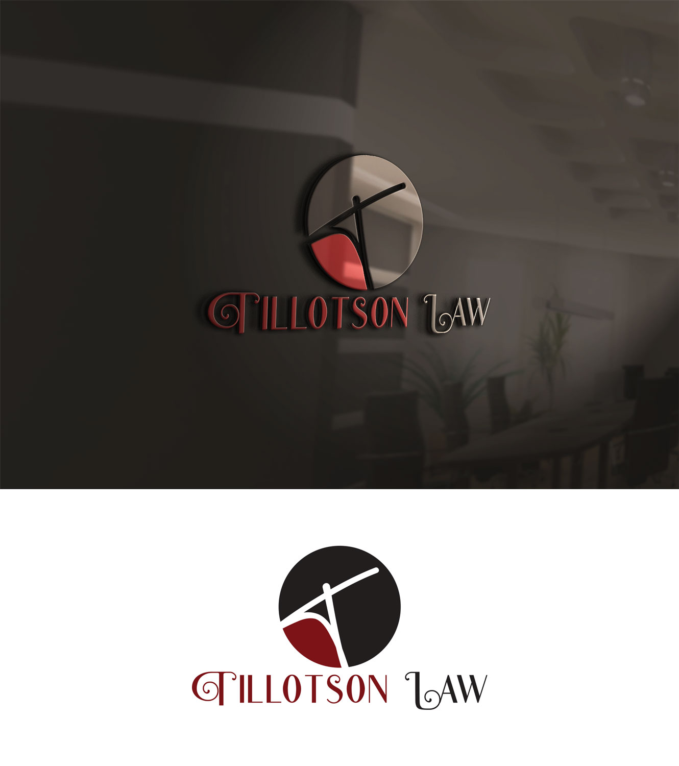Logo Design by Impressive Solutions for this project | Design #28133504