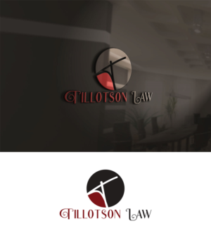 Logo Design by Impressive Solutions for this project | Design: #28133504