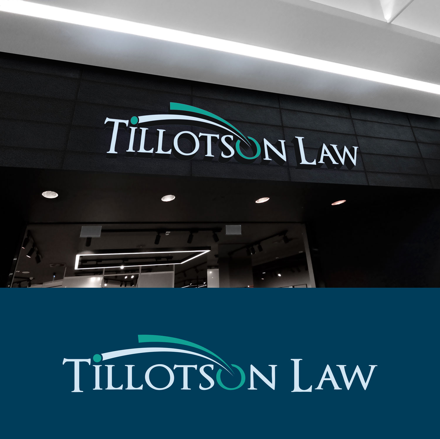Logo Design by Impressive Solutions for this project | Design #28133505