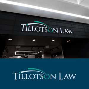 Logo Design by Impressive Solutions for this project | Design: #28133505