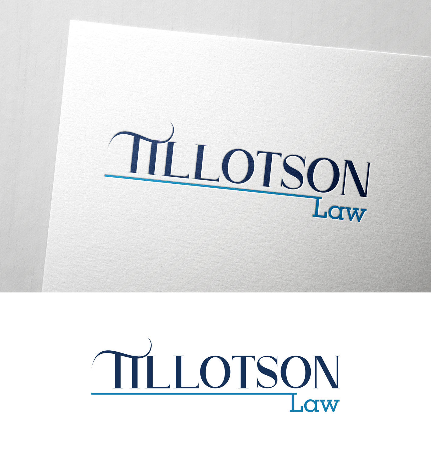 Logo Design by Impressive Solutions for this project | Design #28133506