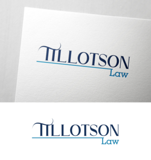 Logo Design by Impressive Solutions for this project | Design: #28133506