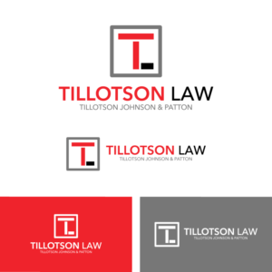Logo Design by ri_na for this project | Design: #28155484