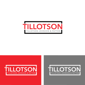 Logo Design by ri_na for this project | Design: #28162507