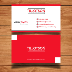 Logo Design by ri_na for this project | Design: #28219174