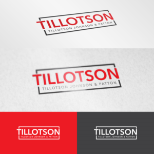Logo Design by ri_na for this project | Design: #28219178