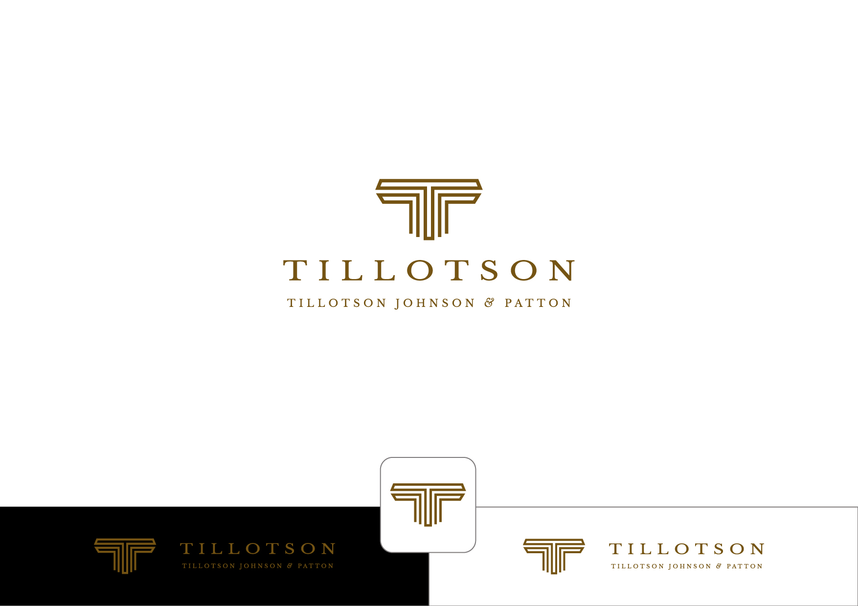 Design de Logo par ~idiaz~ pour ce projet | Design #28156428