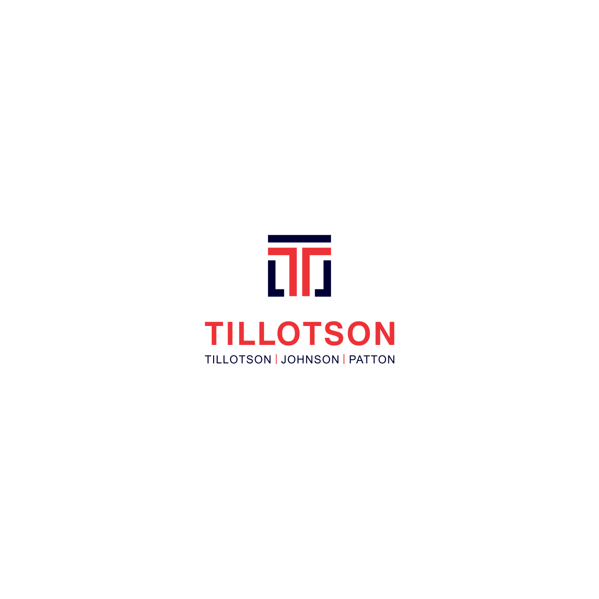 Logo Design by DesignM for this project | Design #28169363