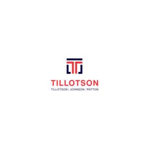 Logo Design by DesignM for this project | Design: #28169363