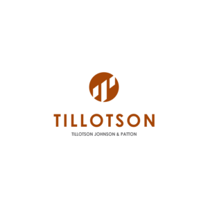 Logo Design by DesignM for this project | Design: #28169364