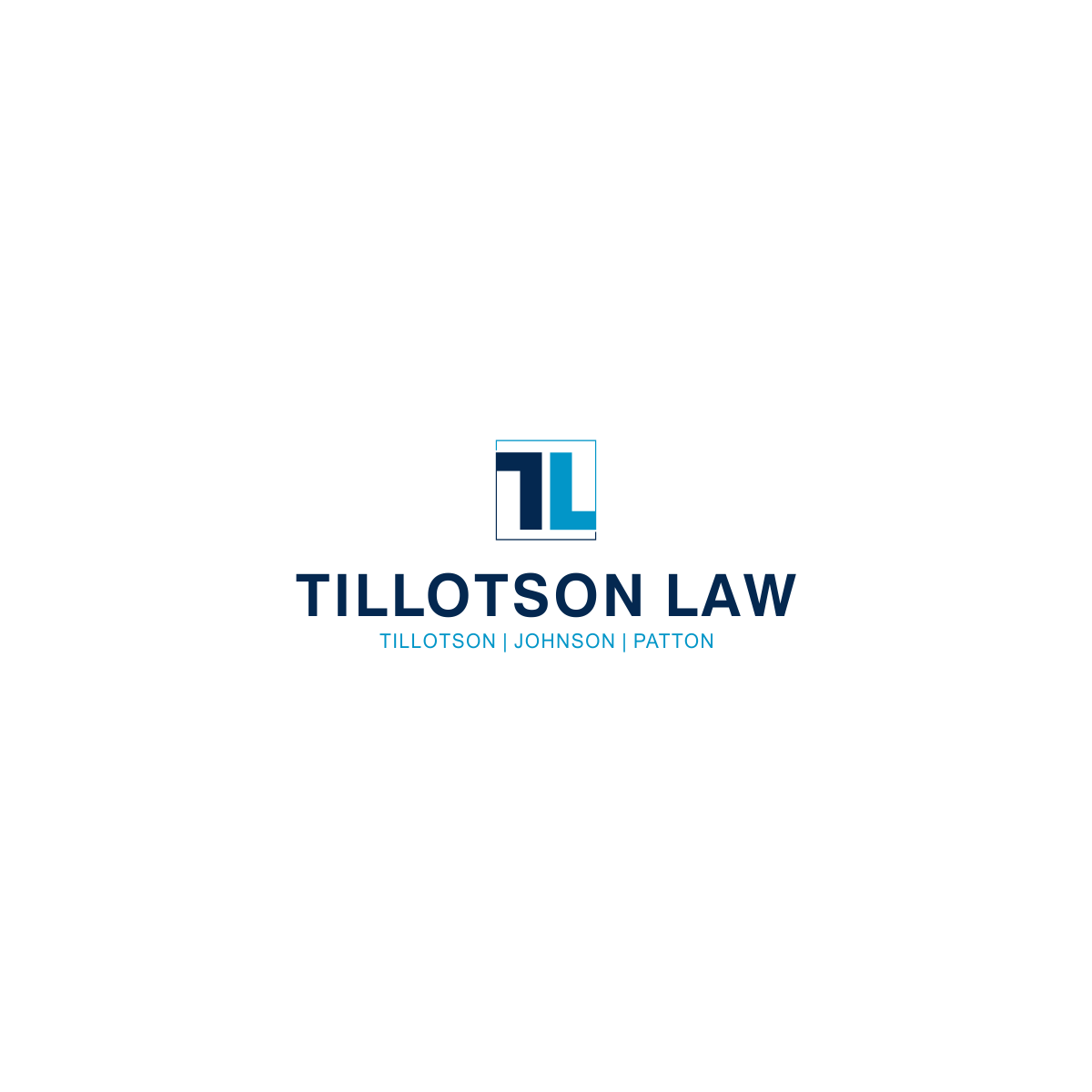 Logo Design by DesignM for this project | Design #28169365